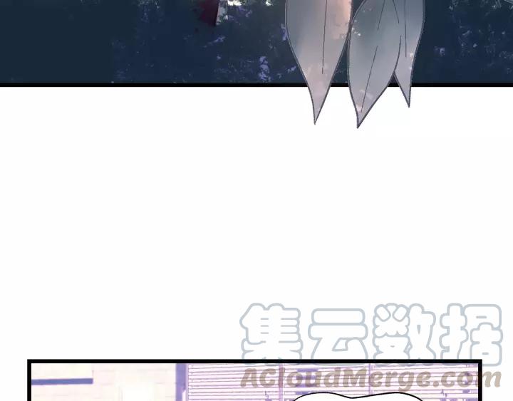 饲狼法则韩漫全集-第40话 被亲了!无删减无遮挡章节图片 