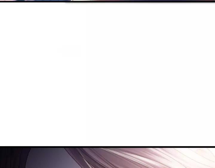 饲狼法则韩漫全集-第40话 被亲了!无删减无遮挡章节图片 