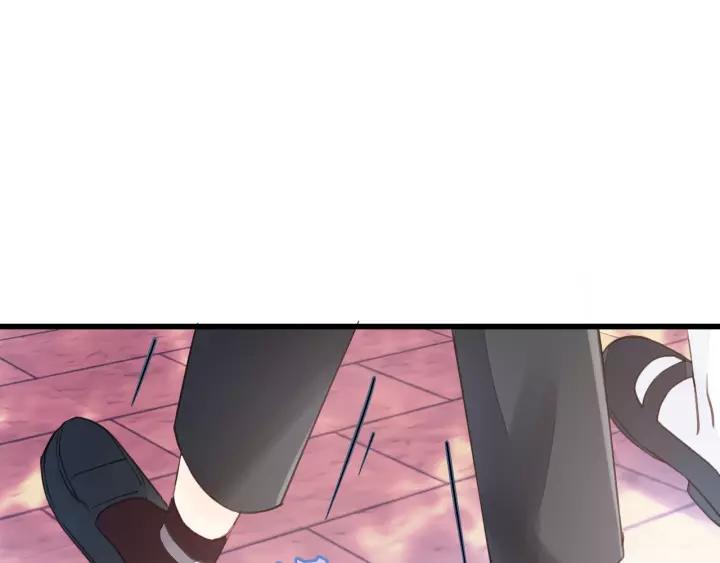 饲狼法则韩漫全集-第40话 被亲了!无删减无遮挡章节图片 
