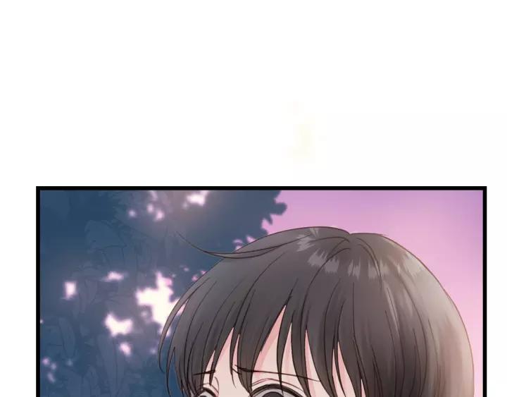 饲狼法则韩漫全集-第40话 被亲了!无删减无遮挡章节图片 