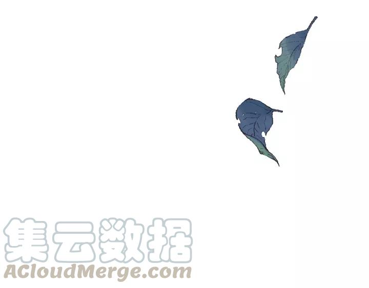 饲狼法则韩漫全集-第40话 被亲了!无删减无遮挡章节图片 