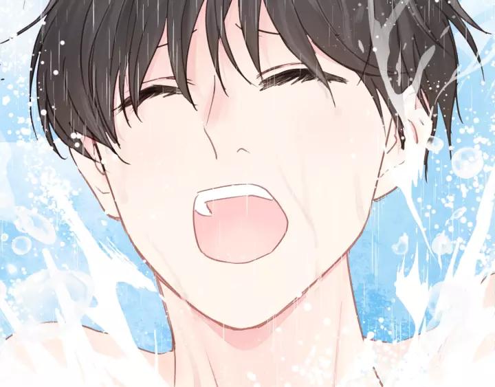 饲狼法则韩漫全集-第42话 对不起，给你添麻烦了无删减无遮挡章节图片 