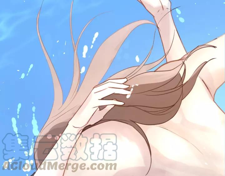 饲狼法则韩漫全集-第42话 对不起，给你添麻烦了无删减无遮挡章节图片 