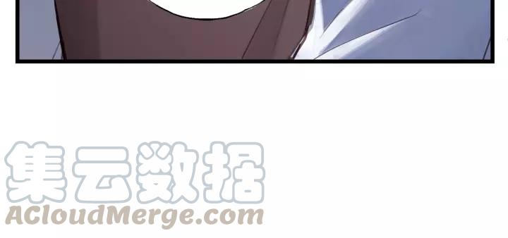 饲狼法则韩漫全集-第42话 对不起，给你添麻烦了无删减无遮挡章节图片 