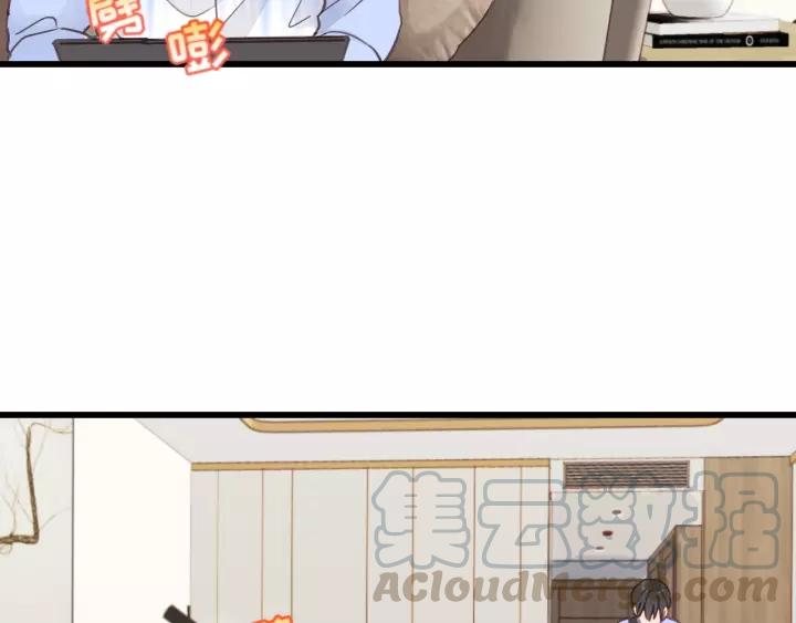 饲狼法则韩漫全集-第42话 对不起，给你添麻烦了无删减无遮挡章节图片 
