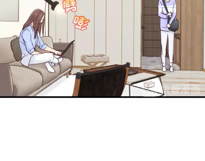 饲狼法则韩漫全集-第42话 对不起，给你添麻烦了无删减无遮挡章节图片 