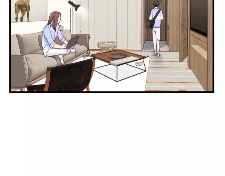 饲狼法则韩漫全集-第42话 对不起，给你添麻烦了无删减无遮挡章节图片 