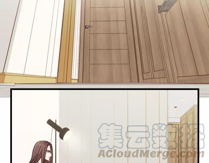 饲狼法则韩漫全集-第42话 对不起，给你添麻烦了无删减无遮挡章节图片 
