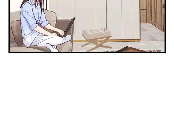 饲狼法则韩漫全集-第42话 对不起，给你添麻烦了无删减无遮挡章节图片 
