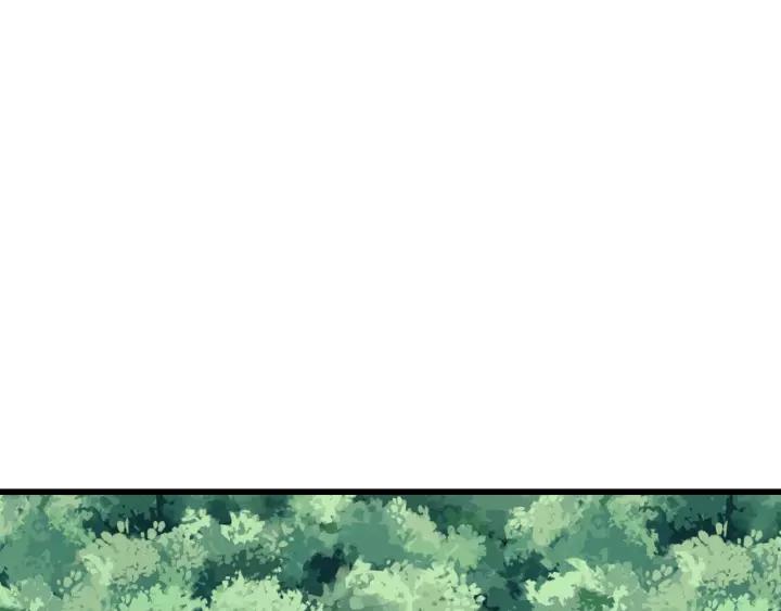 饲狼法则韩漫全集-第42话 对不起，给你添麻烦了无删减无遮挡章节图片 