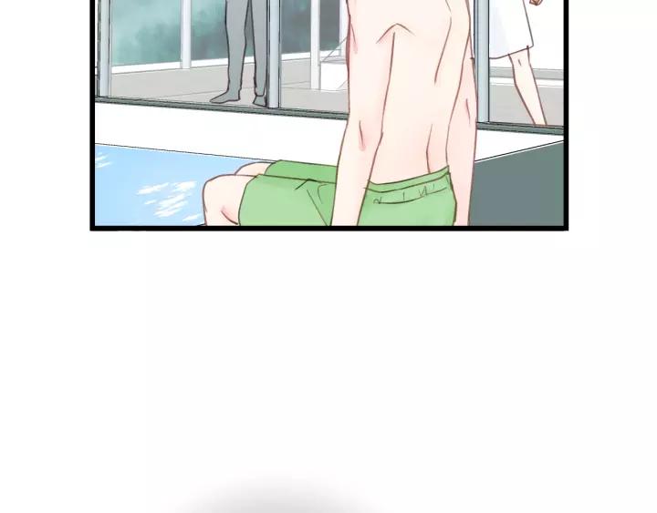 饲狼法则韩漫全集-第42话 对不起，给你添麻烦了无删减无遮挡章节图片 