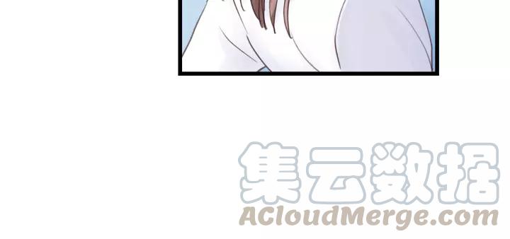 饲狼法则韩漫全集-第42话 对不起，给你添麻烦了无删减无遮挡章节图片 