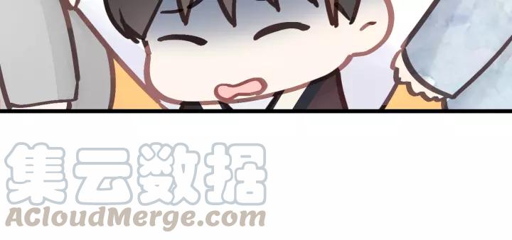 饲狼法则韩漫全集-第42话 对不起，给你添麻烦了无删减无遮挡章节图片 