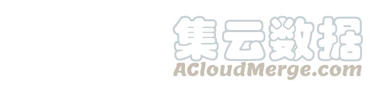 饲狼法则韩漫全集-第42话 对不起，给你添麻烦了无删减无遮挡章节图片 