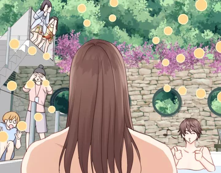 饲狼法则韩漫全集-第43话 我真的…好笨无删减无遮挡章节图片 