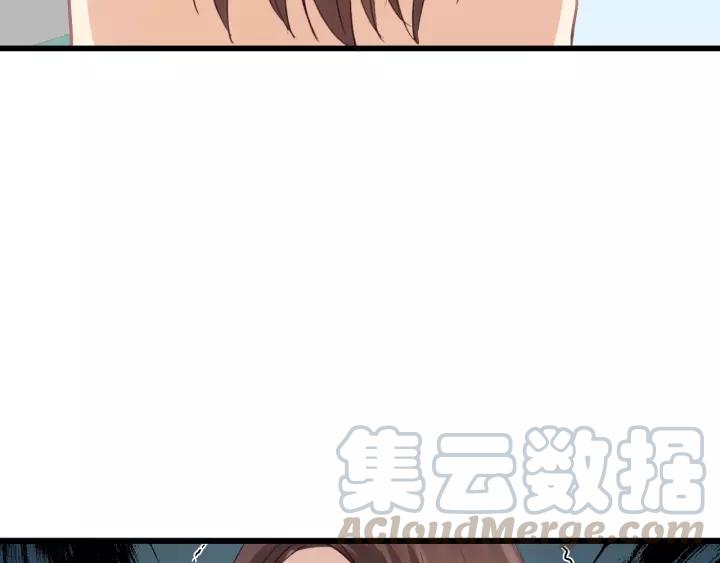 饲狼法则韩漫全集-第43话 我真的…好笨无删减无遮挡章节图片 