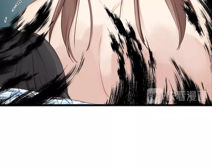 饲狼法则韩漫全集-第43话 我真的…好笨无删减无遮挡章节图片 