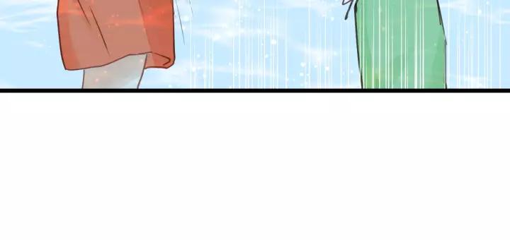 饲狼法则韩漫全集-第43话 我真的…好笨无删减无遮挡章节图片 
