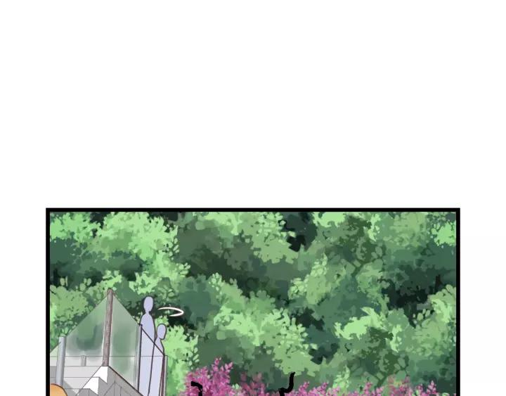 饲狼法则韩漫全集-第43话 我真的…好笨无删减无遮挡章节图片 