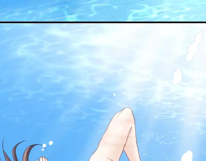 饲狼法则韩漫全集-第43话 我真的…好笨无删减无遮挡章节图片 