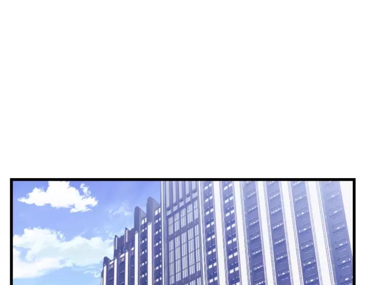 饲狼法则韩漫全集-第43话 我真的…好笨无删减无遮挡章节图片 