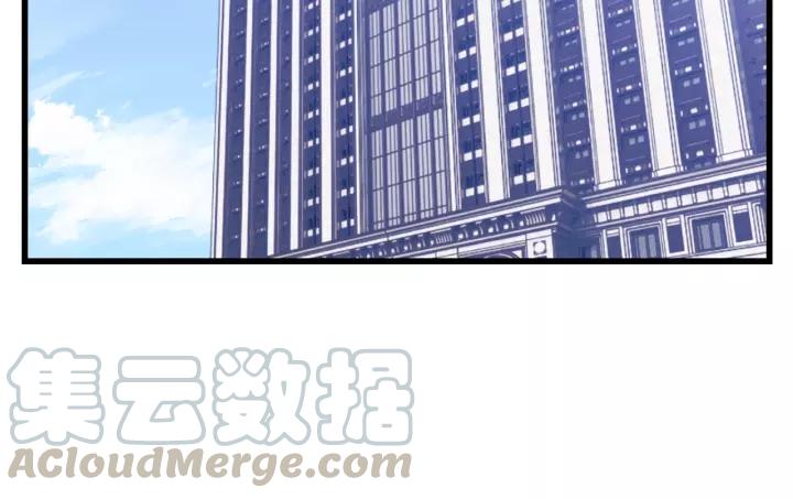 饲狼法则韩漫全集-第43话 我真的…好笨无删减无遮挡章节图片 