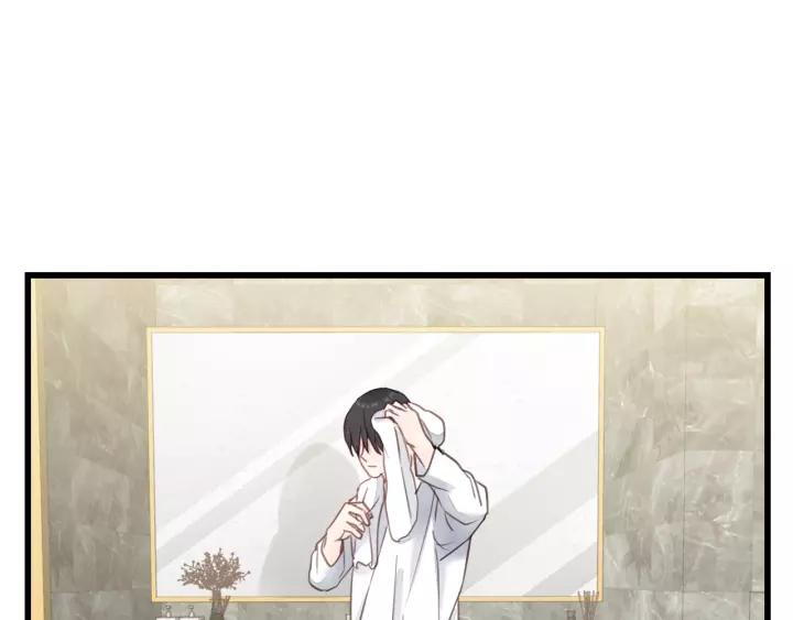 饲狼法则韩漫全集-第43话 我真的…好笨无删减无遮挡章节图片 
