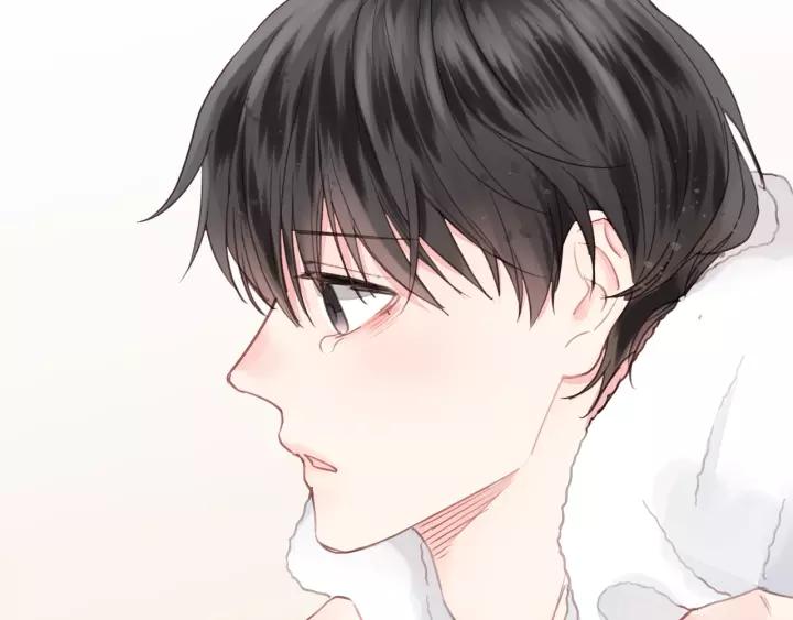 饲狼法则韩漫全集-第43话 我真的…好笨无删减无遮挡章节图片 