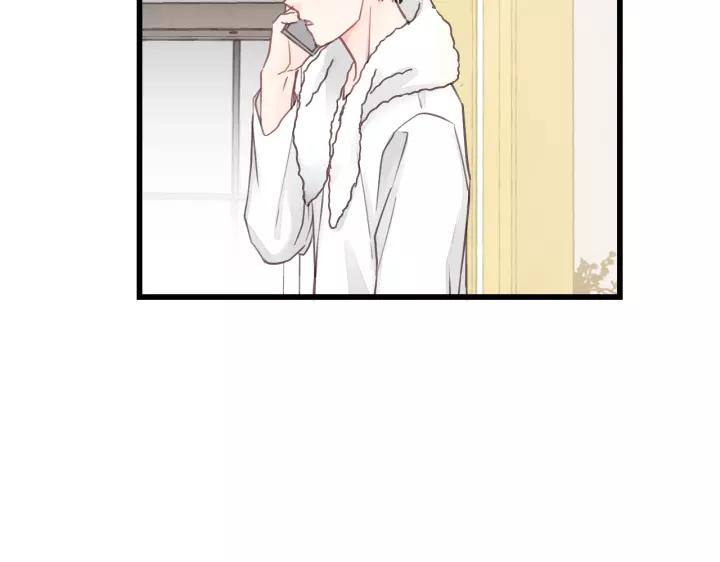 饲狼法则韩漫全集-第43话 我真的…好笨无删减无遮挡章节图片 