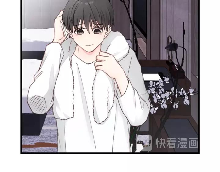 饲狼法则韩漫全集-第43话 我真的…好笨无删减无遮挡章节图片 