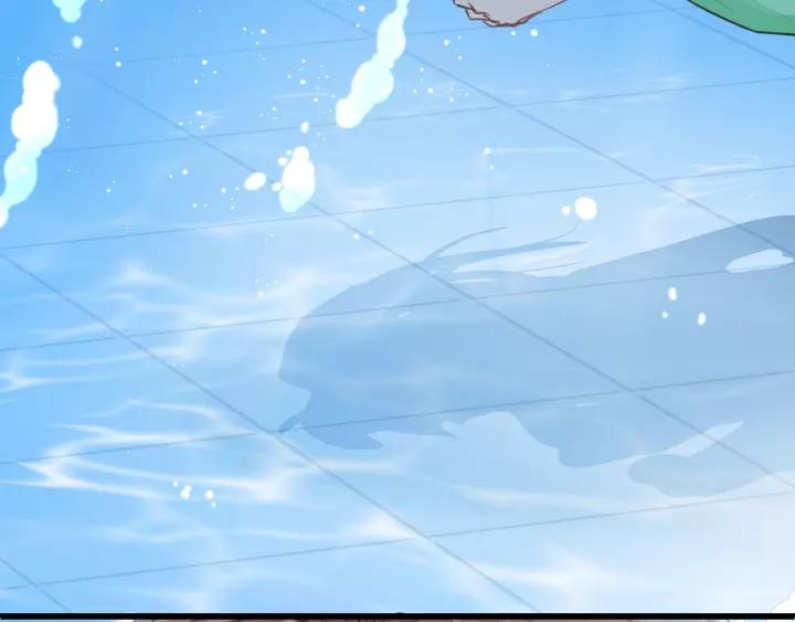 饲狼法则韩漫全集-第43话 我真的…好笨无删减无遮挡章节图片 