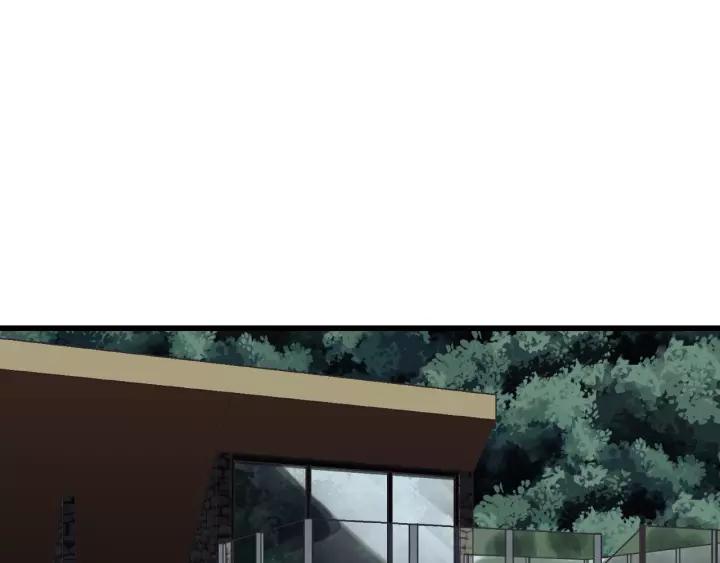 饲狼法则韩漫全集-第43话 我真的…好笨无删减无遮挡章节图片 