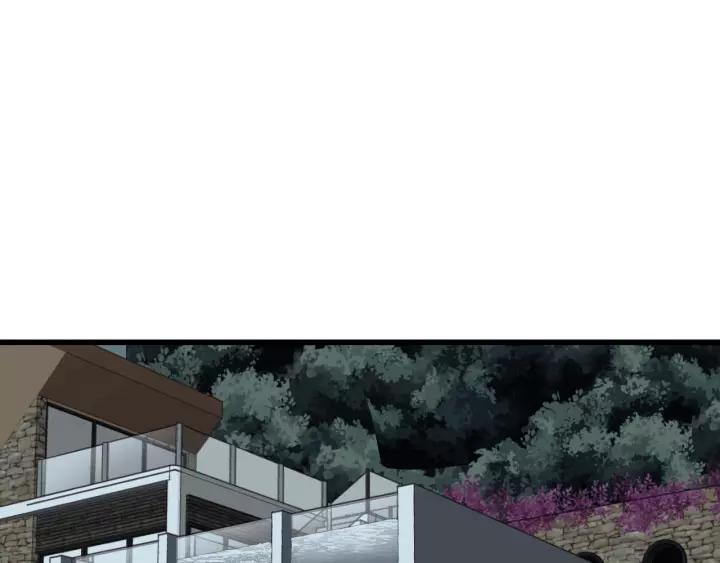 饲狼法则韩漫全集-第43话 我真的…好笨无删减无遮挡章节图片 
