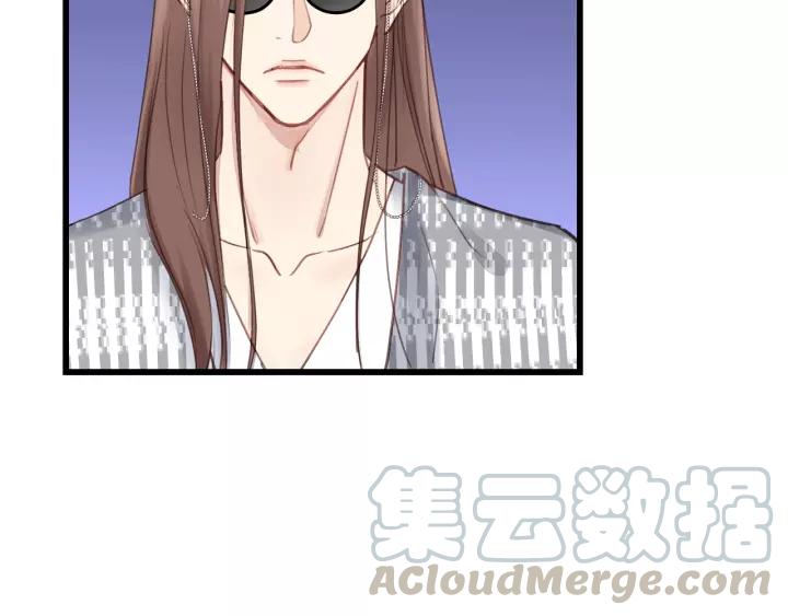 饲狼法则韩漫全集-第43话 我真的…好笨无删减无遮挡章节图片 