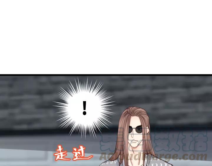 饲狼法则韩漫全集-第43话 我真的…好笨无删减无遮挡章节图片 