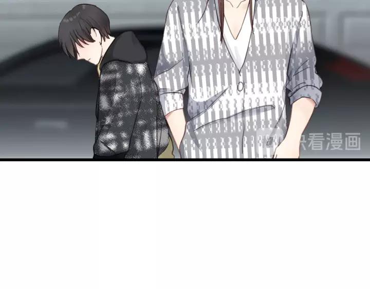 饲狼法则韩漫全集-第43话 我真的…好笨无删减无遮挡章节图片 