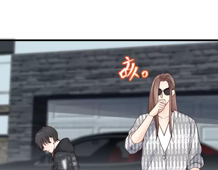 饲狼法则韩漫全集-第43话 我真的…好笨无删减无遮挡章节图片 