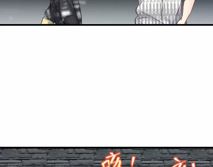 饲狼法则韩漫全集-第43话 我真的…好笨无删减无遮挡章节图片 