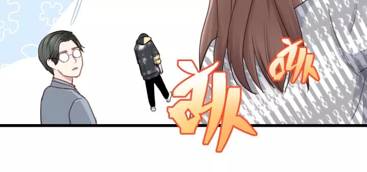 饲狼法则韩漫全集-第43话 我真的…好笨无删减无遮挡章节图片 