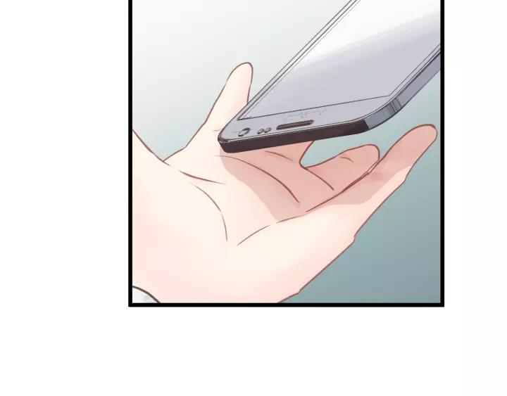 饲狼法则韩漫全集-第43话 我真的…好笨无删减无遮挡章节图片 