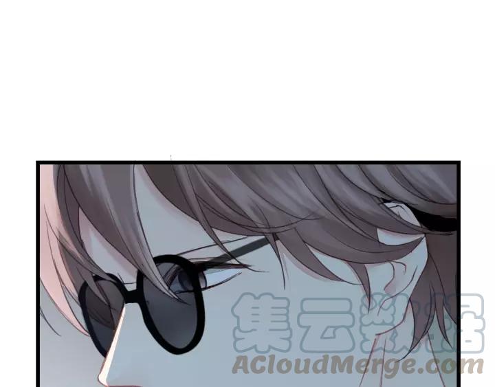 饲狼法则韩漫全集-第43话 我真的…好笨无删减无遮挡章节图片 