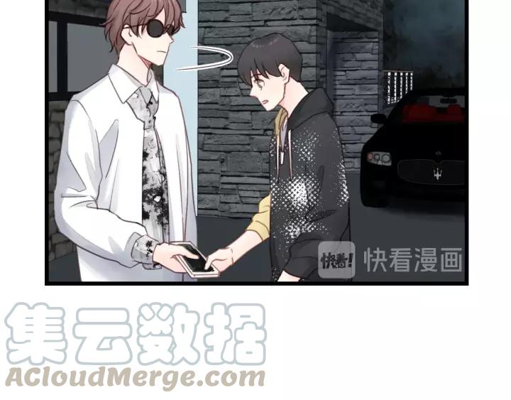 饲狼法则韩漫全集-第43话 我真的…好笨无删减无遮挡章节图片 
