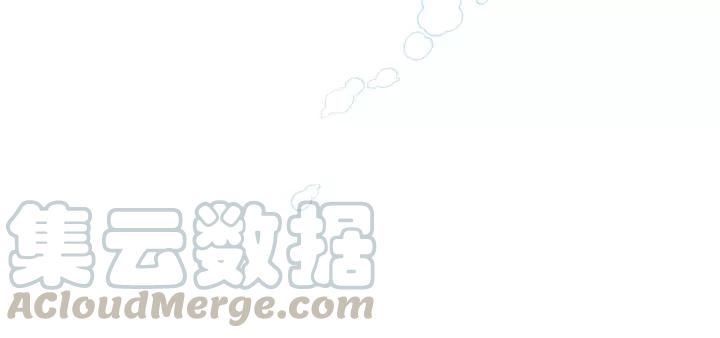 饲狼法则韩漫全集-第43话 我真的…好笨无删减无遮挡章节图片 