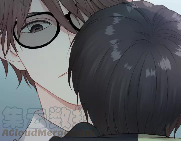 饲狼法则韩漫全集-第43话 我真的…好笨无删减无遮挡章节图片 