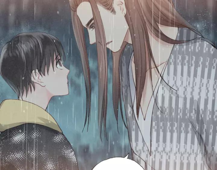 饲狼法则韩漫全集-第43话 我真的…好笨无删减无遮挡章节图片 