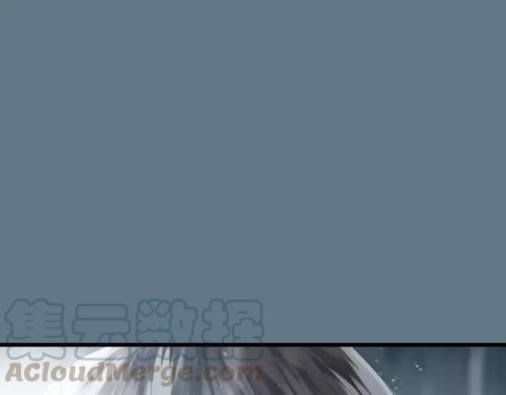 饲狼法则韩漫全集-第44话 我带你离开好不好无删减无遮挡章节图片 