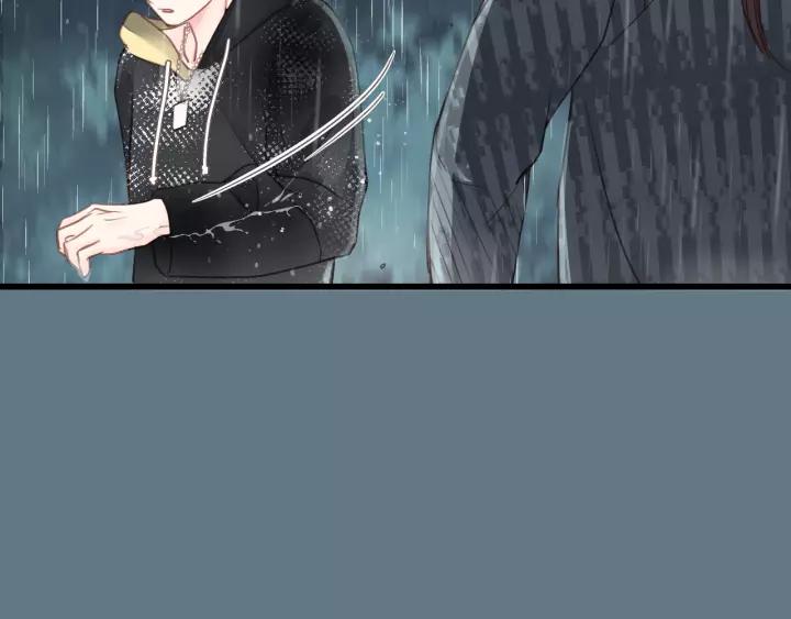 饲狼法则韩漫全集-第44话 我带你离开好不好无删减无遮挡章节图片 