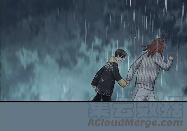 饲狼法则韩漫全集-第44话 我带你离开好不好无删减无遮挡章节图片 