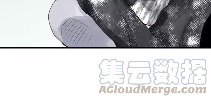 饲狼法则韩漫全集-第44话 我带你离开好不好无删减无遮挡章节图片 