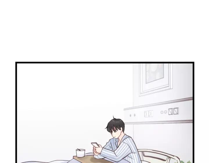 饲狼法则韩漫全集-第45话 你想要的，我会给你无删减无遮挡章节图片 